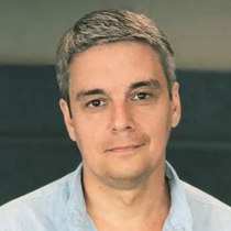Николай Шведчиков