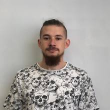 Дмитрий Антоненко