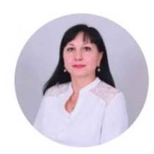Елена Немкина