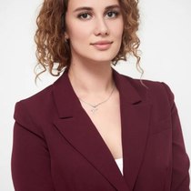 Елена Чеплакова