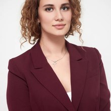 Елена Чеплакова