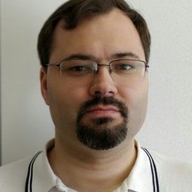 Андрей Таршин