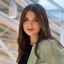 Влада Ланина
