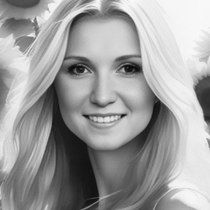Юлия Райзер