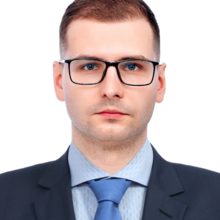 Владислав Великов
