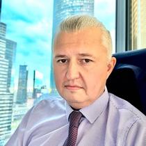 Александр Колесов