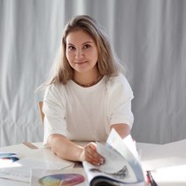 Юлия Бахтина