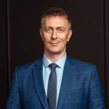 Алексей Дудин