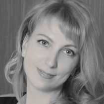 Юлия Филенко