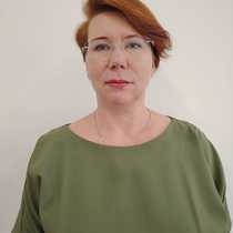 Полина Смирнова
