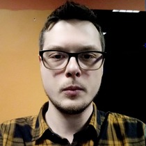 Никита Прокопович