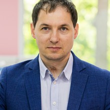 Сократ Монахос