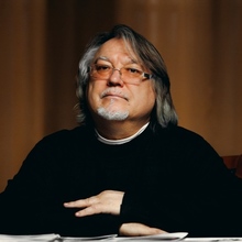 Олег Г Волков
