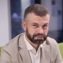 Олег Кушниренко