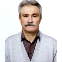 Семён Григорченко