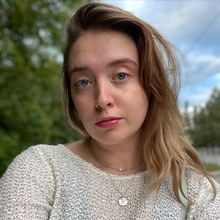 Яна Юзипович