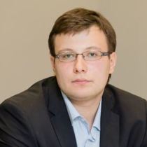 Дмитрий Путенихин