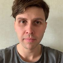 Иван Никаноров