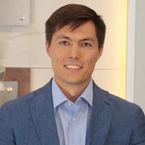 Юрий Миронов