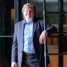 Евгений Коновалов