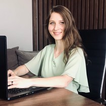 Татьяна Полтева