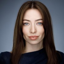 Маргарита Алькаева