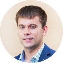Игорь Табаев