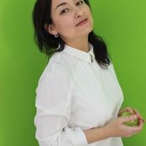 Карина Исламова