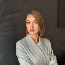 Елена Плеханова