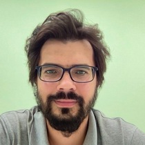 Михаил Шишанов