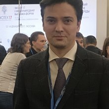 Константин Иванов