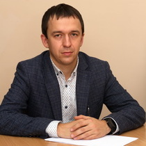 Андрей Иванов