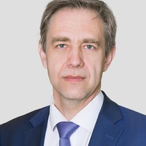 Станислав Антонов