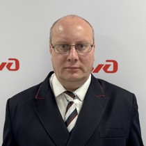 Антон Автономов