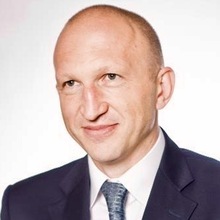Андрей Алексеев