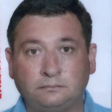 Марат Хамидуллин