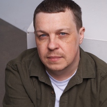 Павел Койков