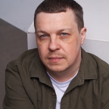 Павел Койков