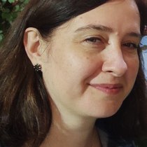 Наталия Шумилина