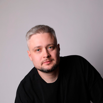 Иван Муратов