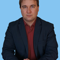 Анатолий Андриевский