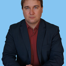Анатолий Андриевский