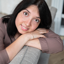 Резеда Абдулина