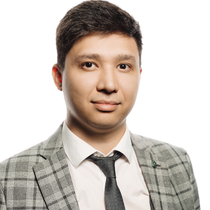 Ренат Каменов
