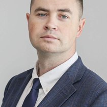 Алексей Макаренко