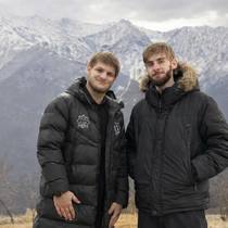 Асхаб Висантипов