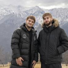 Асхаб Висантипов