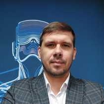 Шамиль Султанов