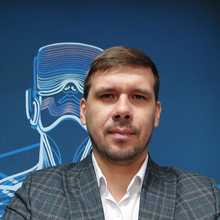 Шамиль Султанов