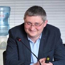 Владимир Реутов